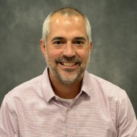 ascena Employee Jamie Hamilton's profile photo