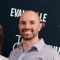 Walker Owens Email & Phone Number