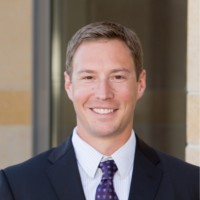 Dan Tuttle Email & Phone Number