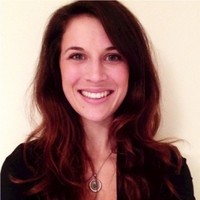 Llywodraeth Cymru / Welsh Government Employee Emily Corrigan's profile photo