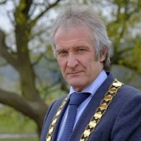 Chris Ramsden Email & Phone Number