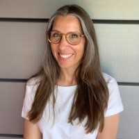 Ann-Sofie Reuter Email