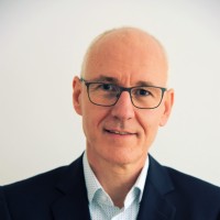 EMUGE-Werk Richard Glimpel GmbH & Co. KG Employee Michael Söhlmann's profile photo