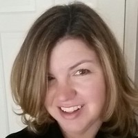 Ella Scott Design, LLC Employee Dana Wright's profile photo