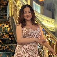 Arc.dev Employee Jesly Torres's profile photo