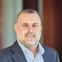 Burges Salmon LLP Employee Euan Bremner's profile photo