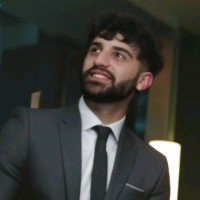 Lacedo Com SRL Employee Mihaita's profile photo