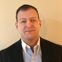Cassens Transport Company Employee Derek Shashek's profile photo