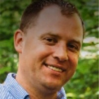 Bayer Employee Drew Holley's profile photo