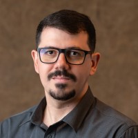 David Bastos Email