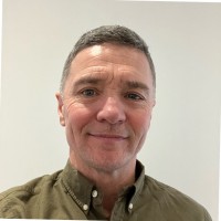 Sword Ping Network Solutions Employee Ray Smith's profile photo
