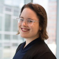 Anne Weeks Email