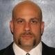 Michael Ericksen Email & Phone Number