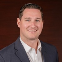 Crpc® Cfp® Kevin McLaughlin Apma®