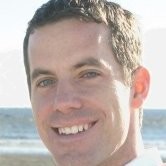 RE/MAX Executive Carolinas Employee Michael Schumpert's profile photo