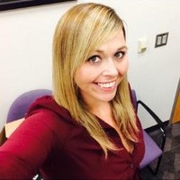 DIRECTV Employee Heather Barton's profile photo