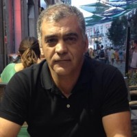 Cristema Employee Ricardo Fertuzinhos's profile photo