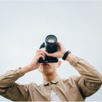 CookingPal Employee Chris Tang's profile photo