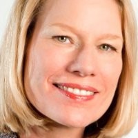 Linda Cameron Email & Phone Number