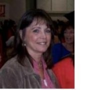 Consensus Health Employee Debbie Franco's profile photo