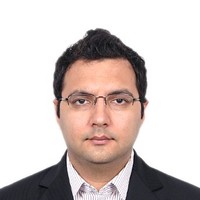 Prashant Bhatia Email & Phone Number