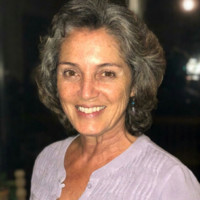 2RW Consultants, Inc. Employee Tammy Cooper's profile photo
