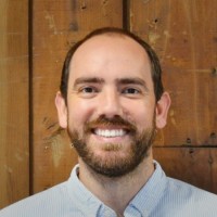 Naked Prosthetics Employee Christopher Smith's profile photo