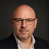 titc.io Employee Darren Franks's profile photo