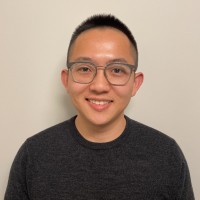 Jinhao Ping Email & Phone Number