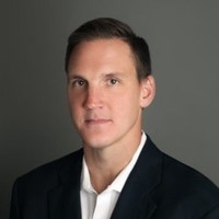Austin Title Company Employee Chris Kemp's profile photo