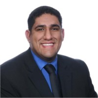 Erick Diaz Email & Phone Number