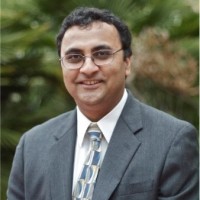 Nuron.IO Employee Nitin Kumar's profile photo