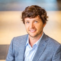 PublicSchoolWORKS Employee Ben Brooks's profile photo