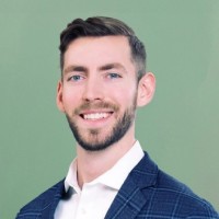 Ryan Liefer Email & Phone Number