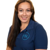 ESL Employee Michaela Garnett's profile photo
