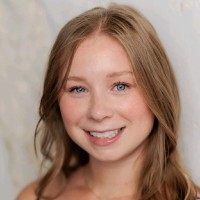 Hannah Rowan Email & Phone Number