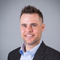Wade Carlson Email & Phone Number