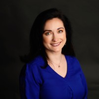 Courtney Turner Email & Phone Number