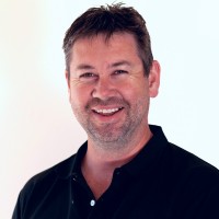 Huon Valley Council Employee Chris Lovell's profile photo