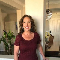 QuickLabel Employee Victoria Fesler's profile photo