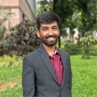 L&T-Sargent & Lundy Limited Employee Rahul Brijpuriya's profile photo