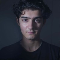 Grid Tech.co Employee Shahbaz Ahmad's profile photo