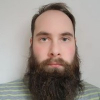 Cognitant Group Limited Employee Jorge Silver's profile photo