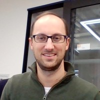Andrew Lord Email & Phone Number