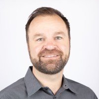 Mark Barrera Email & Phone Number