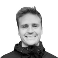 SoilSense Employee Søren Svendsen's profile photo
