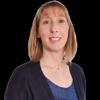CAUE du Calvados Employee Fanny Compere's profile photo