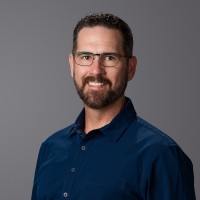 Design Mechanical Inc Employee Jason Powell's profile photo