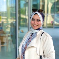 Maram Elfarmawy Email