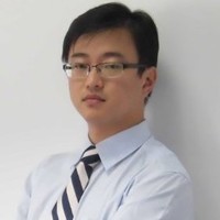 AirBridgeCargo Airlines LLC Employee Kai Yin's profile photo